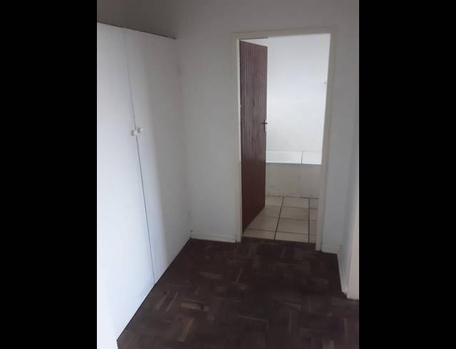 1 BEDROOM PROPERTY TO RENT IN CANNON HILL